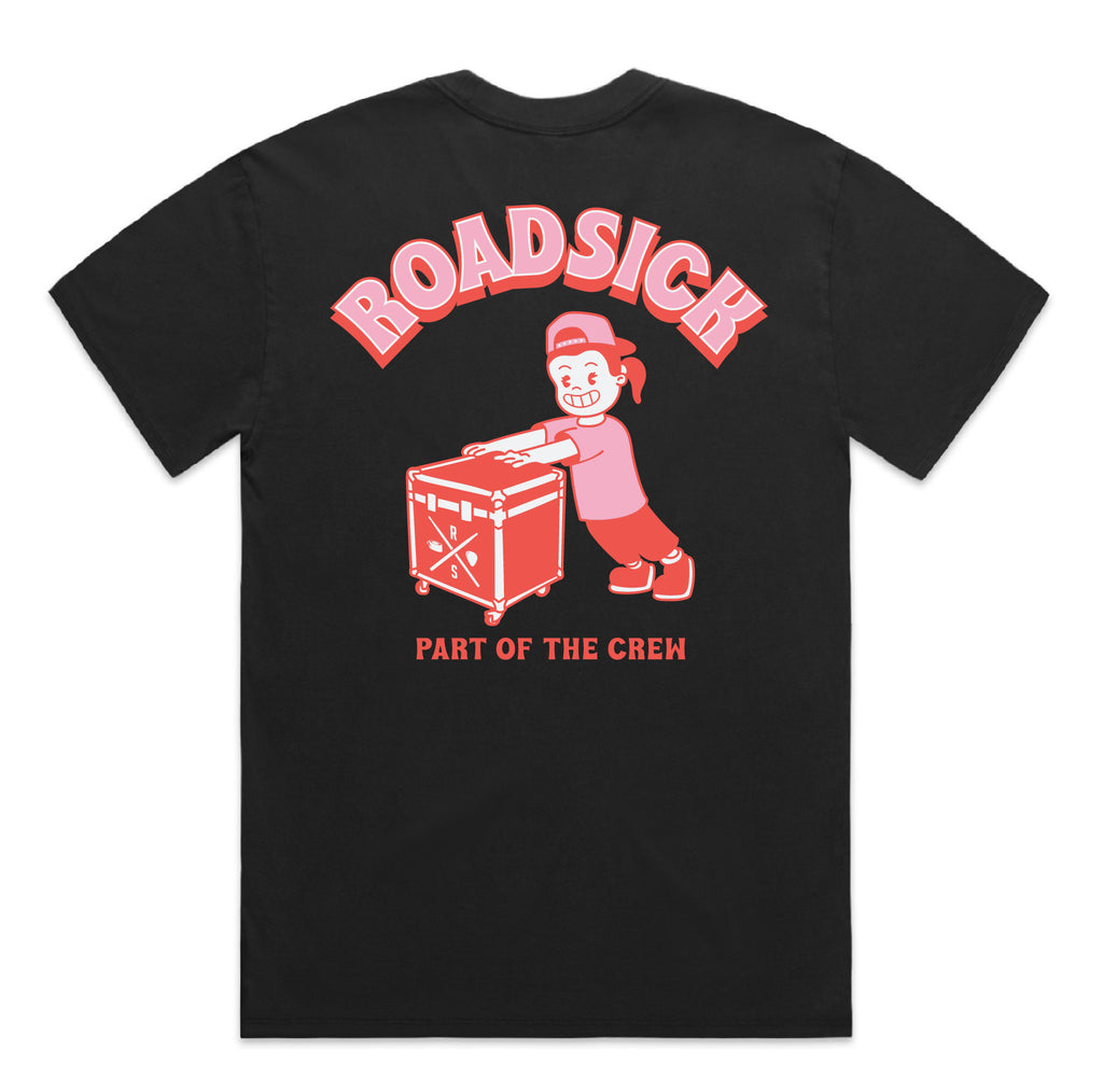 T-Dawg Tee