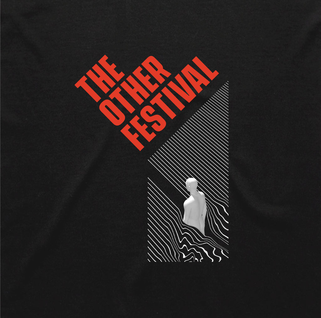 The Other Festival 2021 Tee